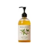 Dish Soap - Lemon Myrtle, Mandarin Essential Oil