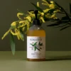Dish Soap - Lemon Myrtle, Mandarin Essential Oil - Image 2