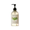 Hand Wash – Lemon Scented Eucalyptus, Rosemary Essential Oil