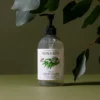 Hand Wash – Lemon Scented Eucalyptus, Rosemary Essential Oil - Image 2
